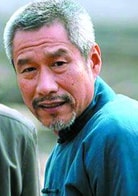 劉佩琦