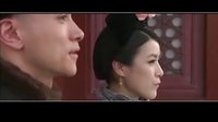 讓口水飛 2012 （讓口水飛）第十二期 惡搞《大太監(jiān)》與公主的癡心愛戀