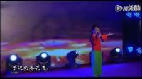 5歲小女孩唱功不輸韓紅，現場炸翻了