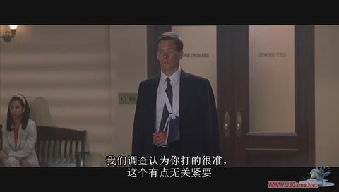 http://www.omega3-ala.com/pics/default/download/52f490293451761fe83083e0599ad01a.jpg
