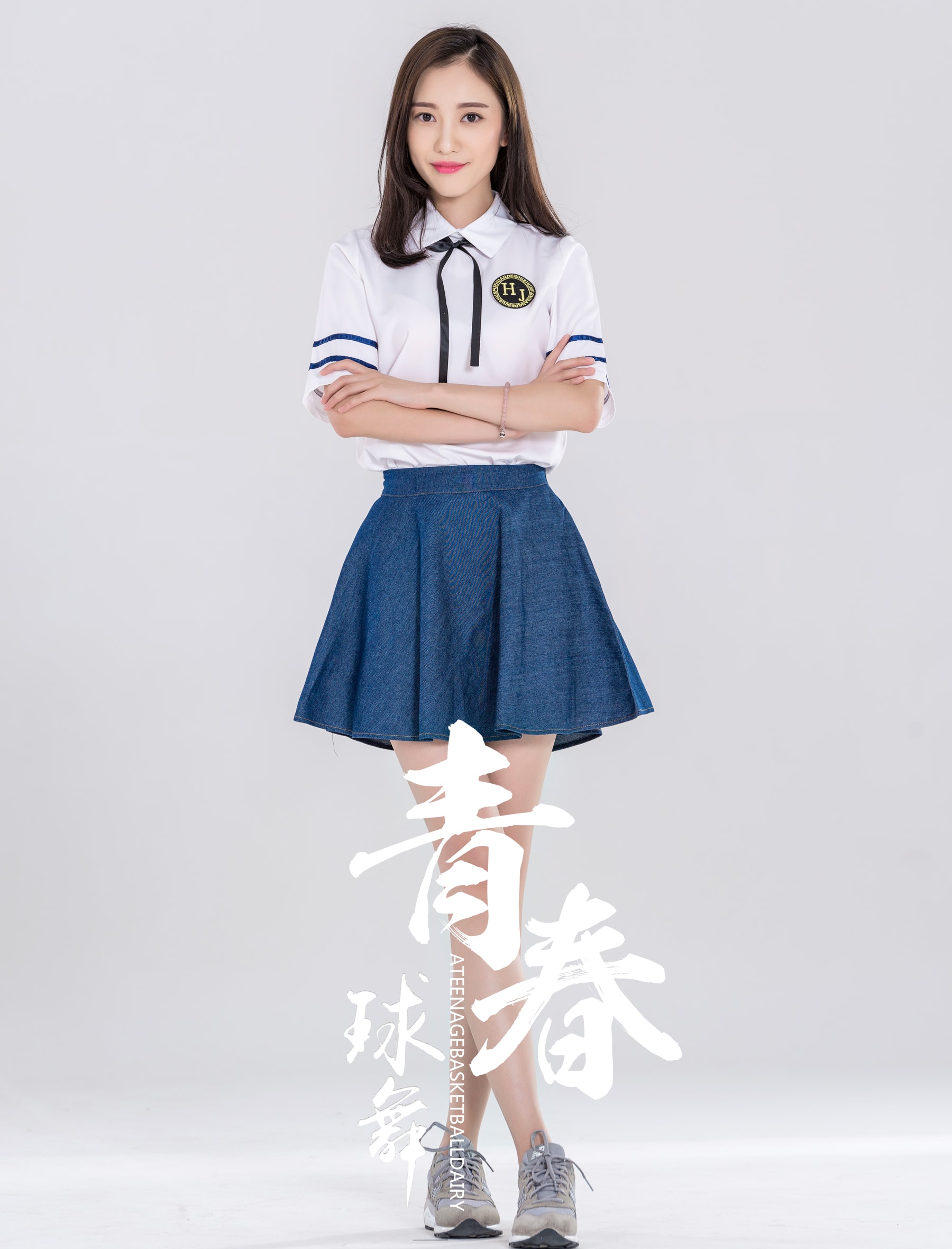 http://www.omega3-ala.com/pics/default/download/52f596f7ab24441483e7da4ff2f00d37.jpg