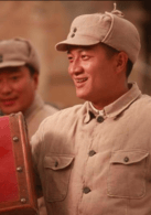 孫磊