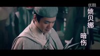 姚貝娜 - 暗傷 MV