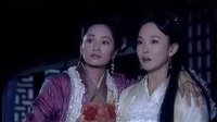 《聊齋奇女子》宣傳片