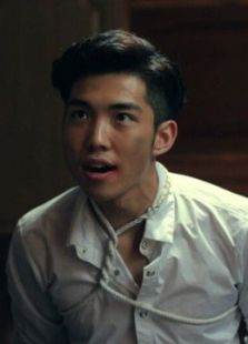 密碼