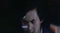 小馬哥義無反顧的調轉船頭-