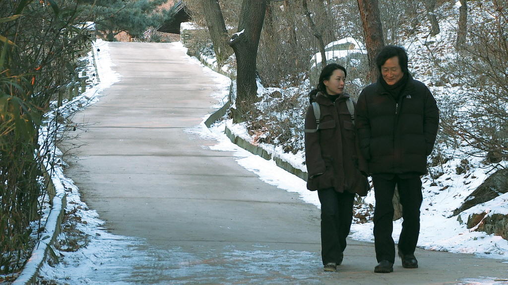 http://www.omega3-ala.com/pics/default/download/52fdd13fa88b925d5824d669e9f3b530.jpg