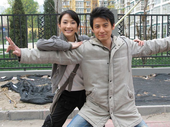 http://www.omega3-ala.com/pics/default/download/530031a276418fd9ede57cd2815d5e43.jpg