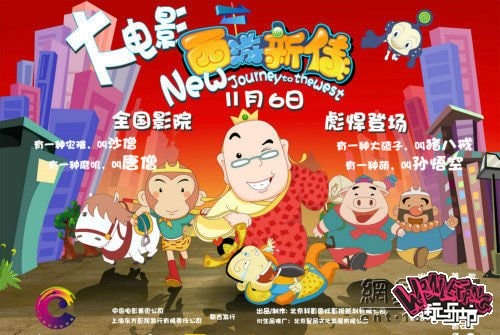 http://www.omega3-ala.com/pics/default/download/530166946c08fbb6a319c74d4e62c240.jpg