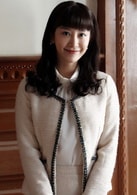 陳姝