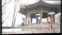 看見味道的少女05武恪憶妹恩雪片段