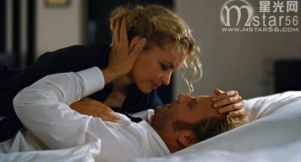 http://www.omega3-ala.com/pics/default/download/5304178852380c2fd709fee1a93cb43c.jpg