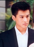 喬振宇