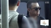 文章剪板寸頭“從頭再來” 孤身離京不見馬伊琍 140520_標清
