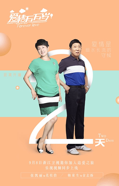 http://www.omega3-ala.com/pics/default/download/530c2073031d32eda98f366f35241fd1.jpg