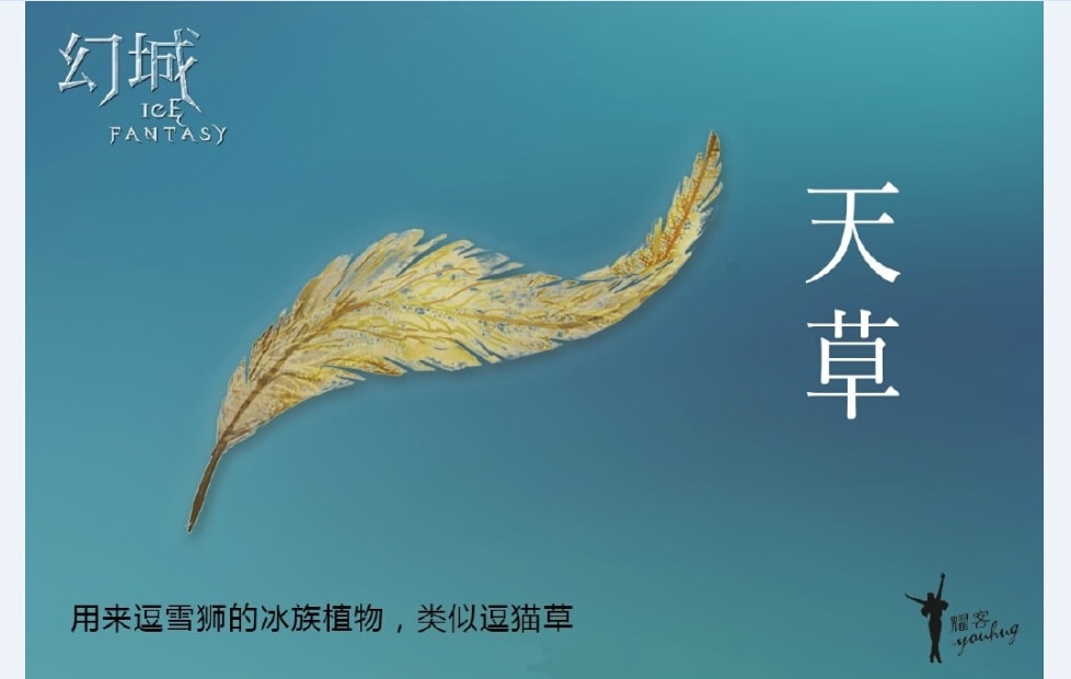 http://www.omega3-ala.com/pics/default/download/530d720f1ed9651e8fde9d6bfcde1395.jpg
