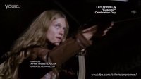 滅世 第一季 第九集 預告 Revolution 1x09 Promo Kashmir