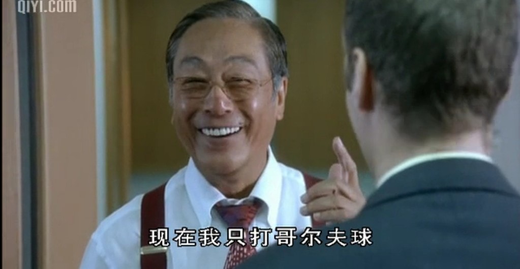 http://www.omega3-ala.com/pics/default/download/530dc280791eadde5d982899eb7c72f8.jpg
