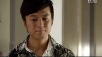 《愛(ài)要有你才完美》第26集，陳超跟欣兒分別