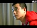 《蝸居》中小貝的爆發