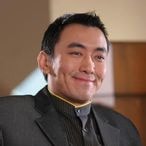 徐健宇?