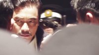 羅晉《爸爸父親爹》片場暴力血腥重口味視頻首曝光.mp4