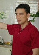 王耀慶