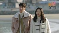 [MV] The Ade_《住在我家的男人》OST7- 如果下初雪('十分想念' 第二個故事)