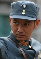 張磊