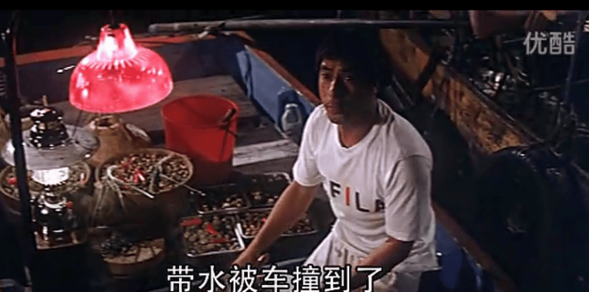 http://www.omega3-ala.com/pics/default/download/53172396c3351fbbc82fbf391909ca8f.jpg