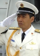 陳劍民