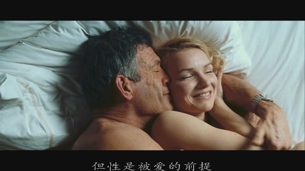 http://www.omega3-ala.com/pics/default/download/531f88453d201d6e80387743cb3425dd.jpg