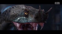 金剛蛤蟆搶奪奇幻精靈事件簿-下