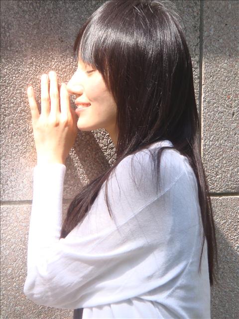 http://www.omega3-ala.com/pics/default/download/5321899e9e0622f979d42344f0baf029.jpg