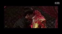 末路皇妃（侯京健程瑤瑤）