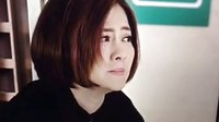 電視劇《穿越謎團》，嘿嘿，為我買一個愛奇藝VIP吧，|朱銳Jolie