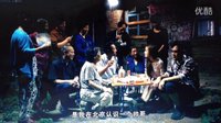 于莎莎極品女士煙臺(tái)話片段