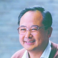 李世璽