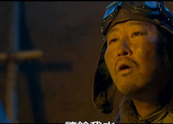 http://www.omega3-ala.com/pics/default/download/532ba888a8717fadb1cc9befc30f4af9.jpg