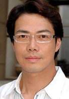 謝天華