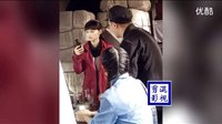《烈火刀影》錢泳辰、何泓姍、霍政諺、吳佳尼相愛相殺