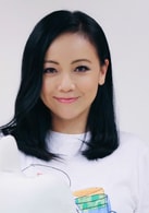 鄧萃雯