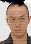 福井博章