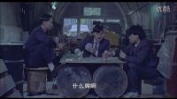 《妙探雙嬌》女人打戲永遠(yuǎn)是香港電影拍得最好-不服來戰(zhàn)啊