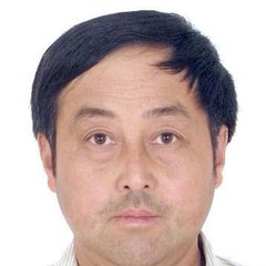 袁國慶