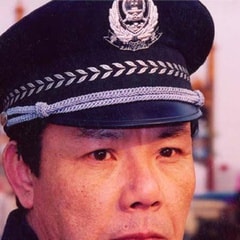 董子武