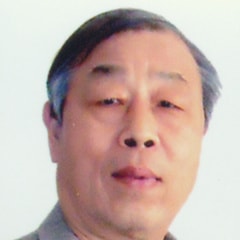辛鵬