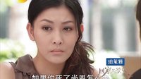 回家的欲望 清晰度測試V1500