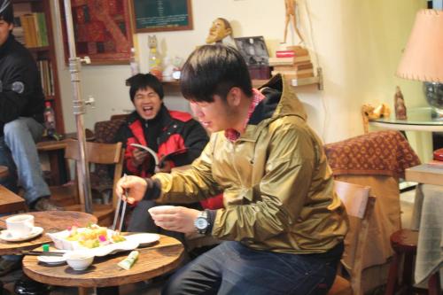 http://www.omega3-ala.com/pics/default/download/5336d0f9ba9d6e0f4856e7993e276690.jpg