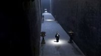 神探狄仁杰之情花金人案 搶先版片花5